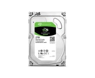 Seagate 2TB 7200obr. 64MB BarraCuda - 320810 - zdjęcie 1